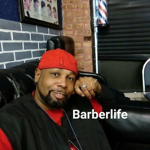 Meet your Posher, Dione